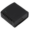 USB Print Server 100Mbps High Speed Wireless Print Server USB