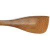 Kikusui Japanese Susu Bamboo Turner (11.8 inches (30 cm)