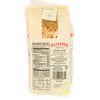 Rummo, Pasta Farfalle, 16 Ounce