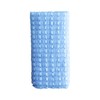 BTC03 Foam Holic Towel - Navy