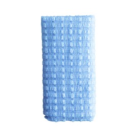 BTC03 Foam Holic Towel - Navy