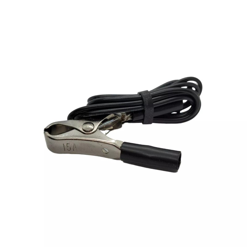 Archer Australia Digital Engine Tachometer (Like OPPAMA PULSE PET-1100R) 2