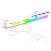 【Small Lab】COOLMOON Graphics Board Bracket GPU Holder LED ARGB 5v