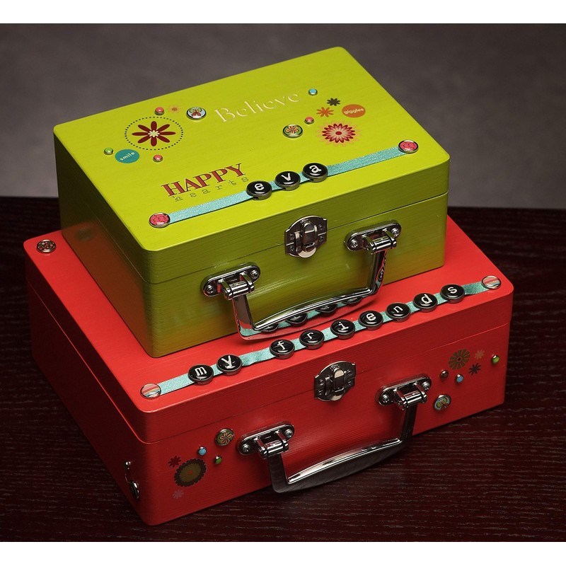 Design Master 790 Olive Bright Colortool Spray