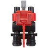 Fluval A20061 X06 AquaStop Valve