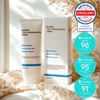 [Elasticity moisturizing] Smooth cream that is comfortable even for tired