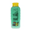 Hunters Specialties Saw MAX Green Liquid SOAP/Shampoo - 24 OZ