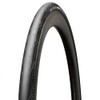 HUTCHINSON - Blackbird - Road Bike Tyre Performance - Tubetype