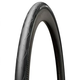 HUTCHINSON - Blackbird - Road Bike Tyre Performance - Tubetype - 700 x 26