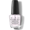 NL Natural Nail Base Coat