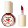 Sheglam Tinta Líquida Para Labios Y Mejillas 6 Ml