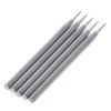 BIlinli 5 Pcs 30W Replacement Soldering Iron Tip Lead-Free Solder