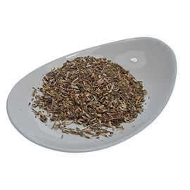 SENA -Premium - geschnittenes Johanniskraut- (100g)