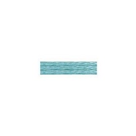 Susan Bates Anchor 6-Strand Embroidery Floss 8.75Yd-Surf Blue Very Light