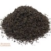 Senna Leaves and Black Tea Herbal Infusion (Russian Caravan -