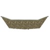 Mossy Oak Graphics Bottomland Camo Transom Boat Wrap Kit -