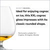 SCHOTT ZWIESEL Bar Special XXL Cognac Glass (Set of 6),