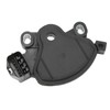 Car Neutral Safety Switch 4270039055 Rustproof Switch Replacement For Hyundai