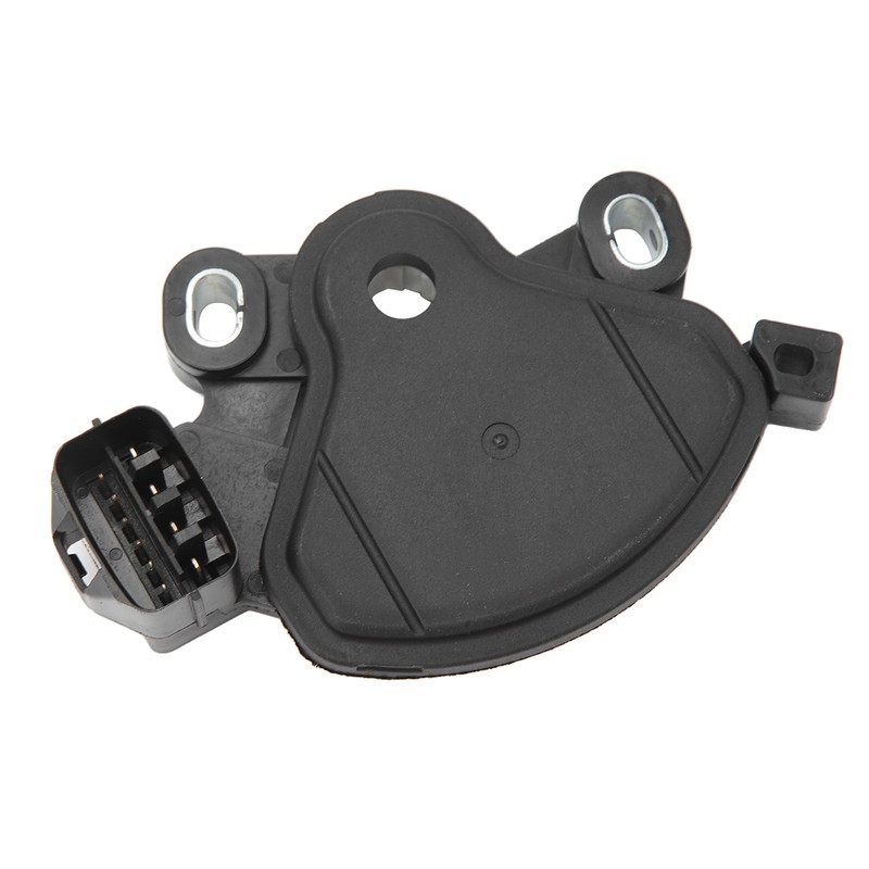 Car Neutral Safety Switch 4270039055 Rustproof Switch Replacement For Hyundai