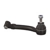 Febi 22514 Tie Rod End RH