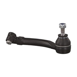 Febi 22514 Tie Rod End RH