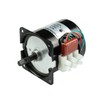 CHANCS Permanent Magnet Synchronous Gear Motor 60KTYZ 110V 15-18RPM Electric