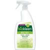 Biokleen Bac-Out Enzyme Stain Remover - 32 Ounce - Natural