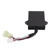 ATV CDI Ignition Module Box 3GG 85540 10 00 Replacement