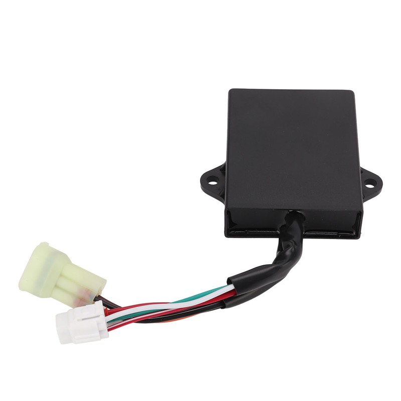 ATV CDI Ignition Module Box 3GG 85540 10 00 Replacement