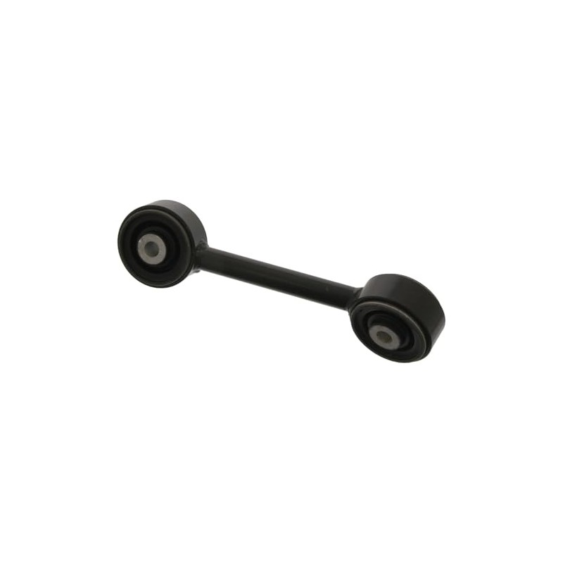 SWAG 70 93 9280 ENGINE MOUNTING| MOUNTING, AUTOMATIC TRANSMISSION| MOUNTING,