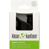 Klean Kanteen Drinking Accessory, 28 x 18 x 18 cm