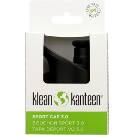 Klean Kanteen Drinking Accessory, 28 x 18 x 18 cm
