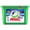 Ariel Waschmittel All-in-1 PODS Color – 15 Waschladungen