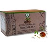 Moronel Tea – 100% Natural, Vegan, Hecho en México |