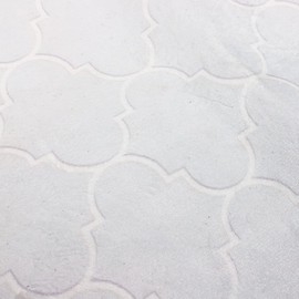 haozaikeji Prayer Rug Muslim Rug Prayer Mat Soft Prayer Rugs Velvet Prayer Rug Turkish Mats Islamic Ramadan Gifts with Tassels Rugs for Men and Women