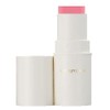 Sanzen Stick Foundation Peach 2
