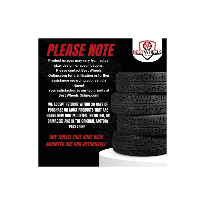 Yokohama 1 Yokohama Avid Touring S P185/65R15 86 S Tire
