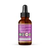 Radiance Boost 1oz - Liquid Collagen for Women and Men.
