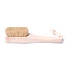 King Brush Boars Hair Climbing Tool Super Dense bristles and