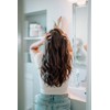 Batiste Waterless Cleansing Foam Cleanse and Strengthen with Almond Oil,
