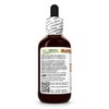 Bay (Laurus Nobilis) Dry Leaf Glycerite, Made in Hawaii, All