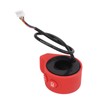 Electric Scooter Thumb Speed Throttle 2 in 1 Scooter Accelerator