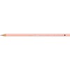 Faber-Castell Albrecht Durer Watercolor Pencil, 132 Light Flesh (FC117632)