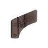 Daiichi Seiko MC Single Hook Cover, S
