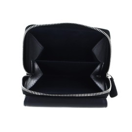 Picard Bali 1 11714M5023 Women's Wallet High-Quality Leather in Ocean Colour 9 x 3 x 10 cm, ocean, Unit size, Classic