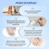 Parches Para Uñas Fúngicos 42pcs
