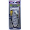 Street Mr Plus CA-3 Toyota Dealer Option Eclipse Navigation Rear