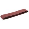 Draper 09274 Cloth Sanding Belt, 100 x 1220mm, 40 Grit