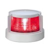 Koito MLL-4AB2 LED Small Marine Navigation Light, Second Type Port