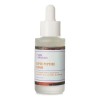 Good Molecules Srum Facial Pptidos Antiedad Hidratante 30 mL